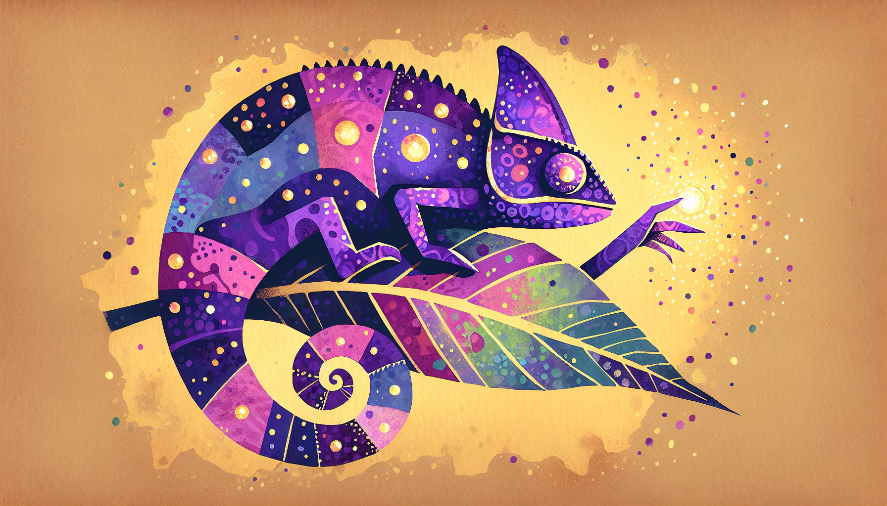 Why Touch Indicators Are Essential for Mobile Screen Recording: The Hidden Benefits